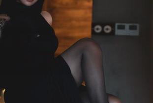 分享柒柒要乖哦的水手服：你能相信这是怎样的奇迹之旅吗？