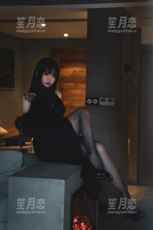 柒柒要乖哦 分享柒柒要乖哦的水手服:你能相信这是怎样的奇迹之旅吗?