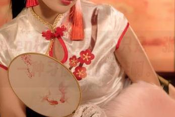 柘烟Zuken校服合集：不只是一张壁纸，一种习惯般的牵挂啊。