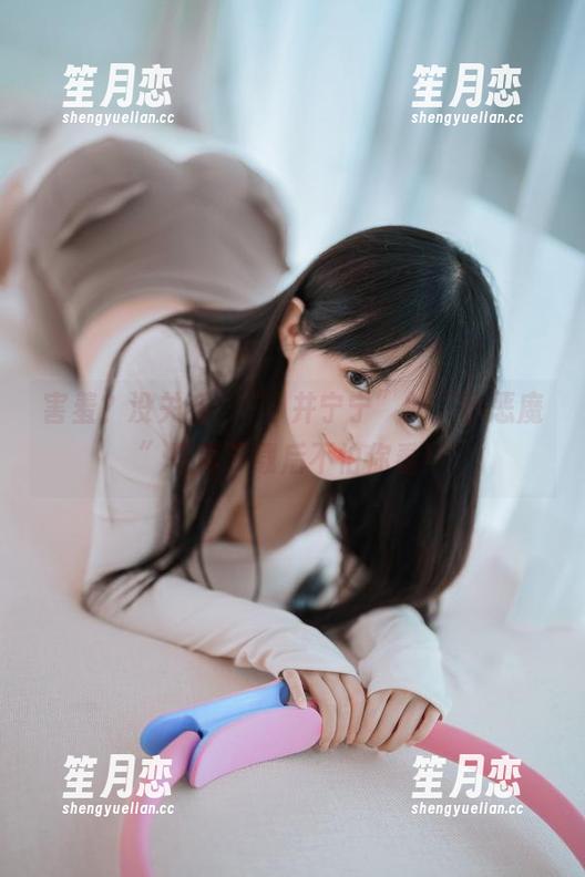 害羞？没关系，“桜井宁宁”的“小恶魔”写真下载后不怕你看！
