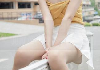 梦丝女神 – 私拍女友的日常：璇璇说我没见过这样的灵魂伴侣！