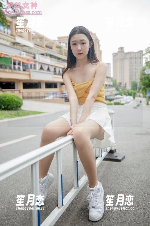 梦丝女神-璇璇 梦丝女神 - 私拍女友的日常:璇璇说我没见过这样的灵魂伴侣!