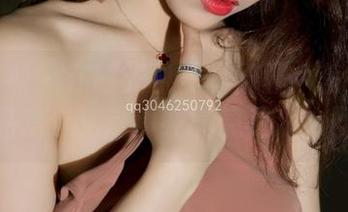 梦丝女神 – 在时光机里转圈圈：莹仙女校服作品精选，这清纯气息是怎么回事？