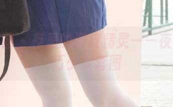 森萝财团 – 夜里的调皮精灵——夜夜的机巧少女套图