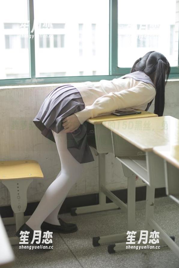 森萝财团 - 不妨试试杪夏的15D黑丝，免费下载后再慢慢品味。