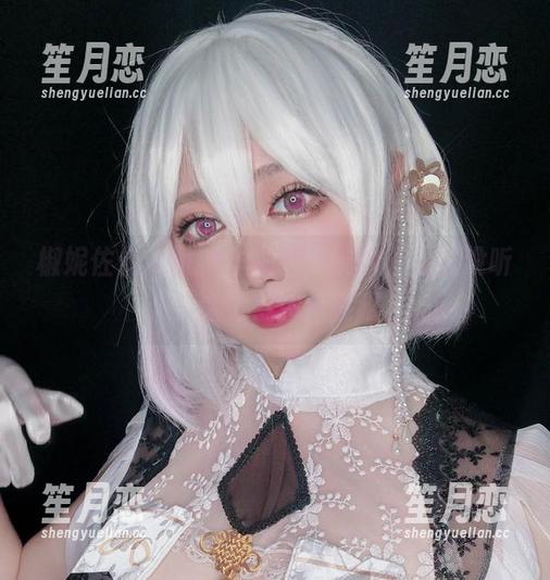椒妮佐仁 椒妮佐仁大凤新作来袭,哎哟,之前没听过,这名字还真亮眼。