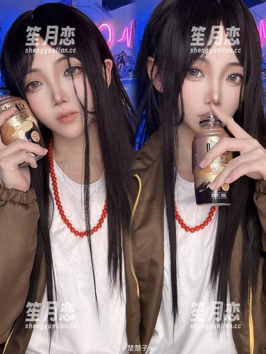 楚楚子w 楚楚子w的校服免费合集——瞧这身材,绝对值得收藏!