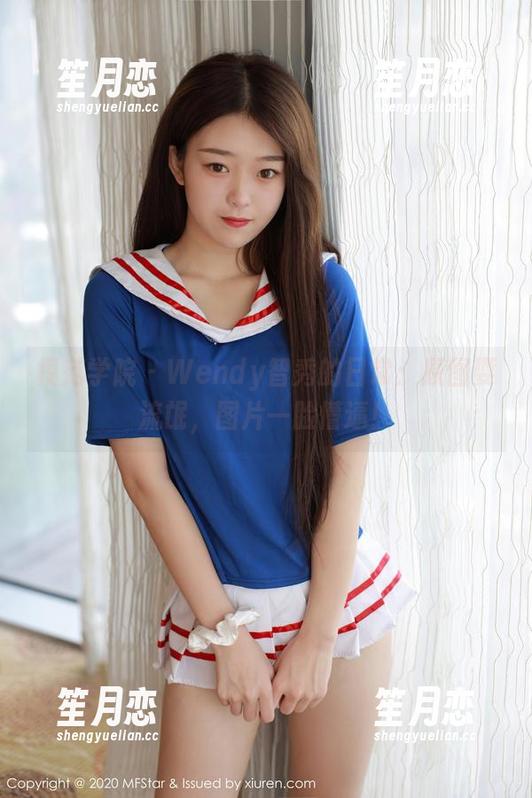 模范学院-Wendy智秀 模范学院 - Wendy智秀的日常:原图耍流氓,图片一脸懵逼!
