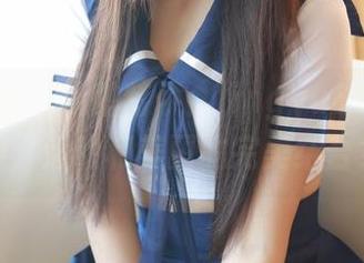模范学院 – 私拍特供：lingyu69的体操服，运动和美丽的完美结合？