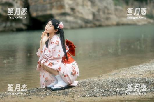 樱井宁宁 樱井宁宁的浴缸探险,免费附赠“意外发现”下载包!