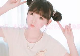 樱群出品：高清妹妹，专治你的没有妹子的阴霾！