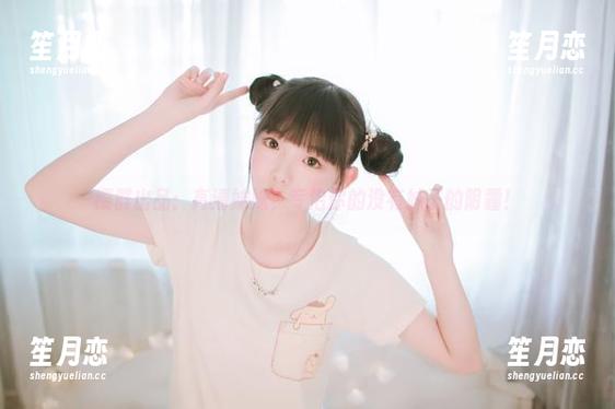 樱群 樱群出品:高清妹妹,专治你的没有妹子的阴霾!