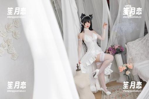 樱落Selena的教室里有私房图集：不仅学会做笔记，还能偷得浮生半日闲！