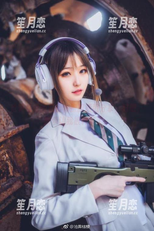 沧霁桔梗 沧霁桔梗的黑丝体操服原图分享,好吧,我承认我被种草了。