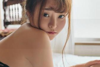 波萝社 – 七宝大理旅拍：无圣光才真实，看看柳侑绮Sevenbaby的日常！