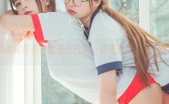 波萝社 – 柳侑绮带你体验在线日常，资源无处不在，像捡宝一样！