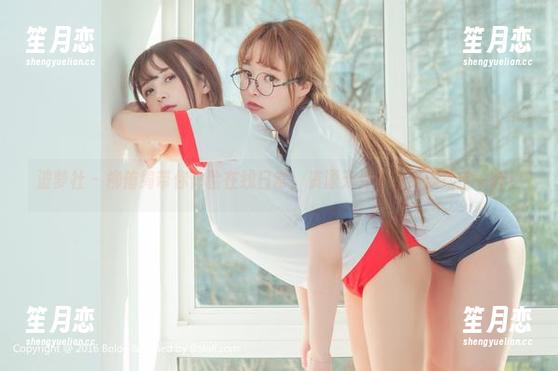 波萝社-柳侑绮 波萝社 - 柳侑绮带你体验在线日常,资源无处不在,像捡宝一样!