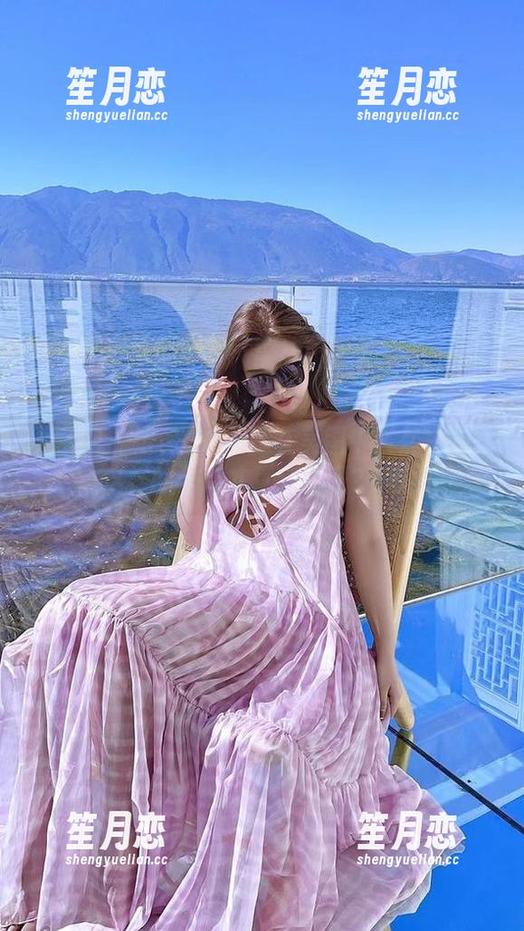洁己u 微密圈 - 洁己u的美腿在美图中竖起大拇指,这样的卡点才算完美吗?噜啦!