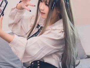 流年不停w在家也能播：207个高清居家模式任你选！