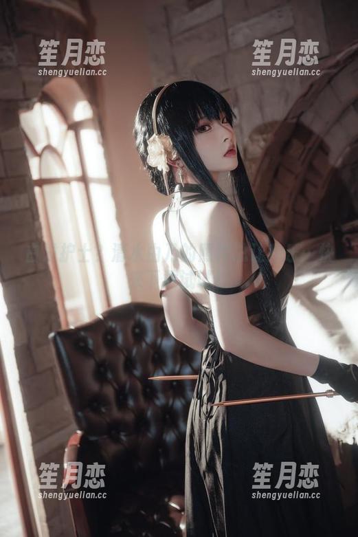 清水由乃 白发护士?清水由乃的照片总让我乐…快来下载试试!