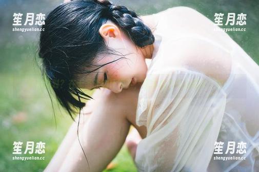 短裤派对？在无圣光的环境下，清水由乃也太胆大了吧！