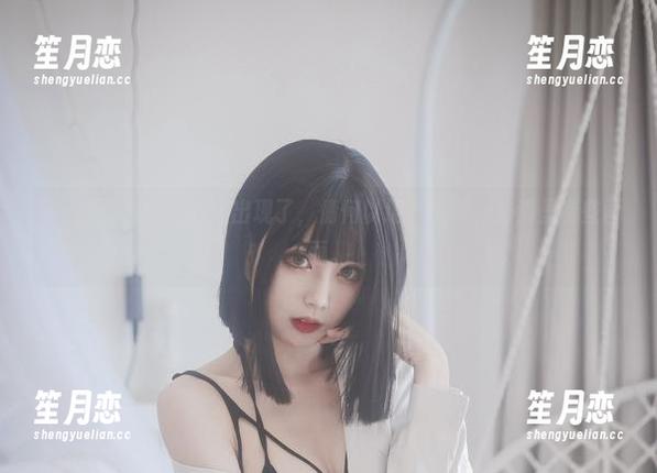 清颜真德秀泳衣原图出现了，情何以堪？稍等，脑海里有些画面。