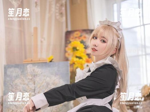 图册：当渡边早季Saki穿上围裙，厨房秒变runway！
