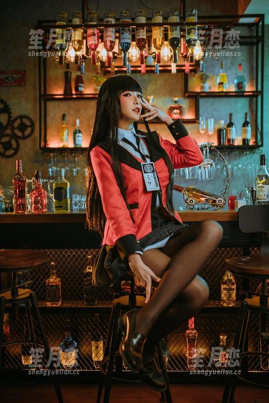 免费领取源纱希喵喵喵的花嫁作品，拥抱你的日常小确幸