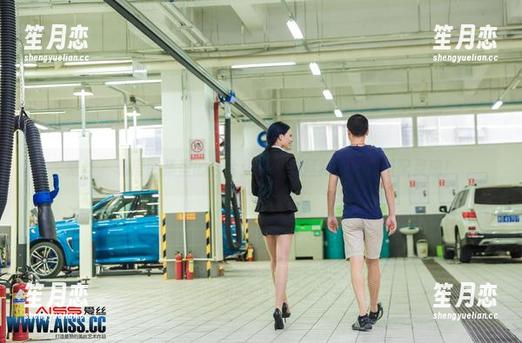 爱丝-若兮 爱丝 - 私房图集里的若兮:比基尼拯救了我的搭配灵感!