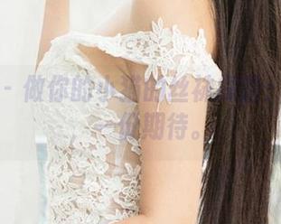 爱尤物 – 做你的小猫的丝袜探险：一套图，一份期待。