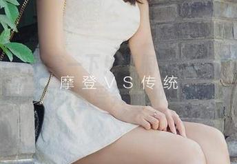 爱尤物 – 分享一下！夏桐桐的眼镜原图，隔着屏幕都能感受到那种神秘的魅力。