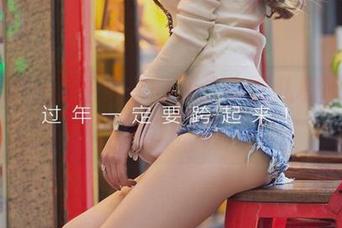 爱尤物 – 原图分享时刻：小雪儿和她的‘女仆’梦