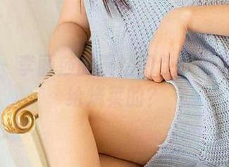 爱尤物 – 李丽莎的厨娘图包：谁说厨房只给烧菜的？