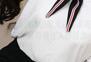爱尤物 – 让林微微的微光星眸点亮你的收藏吧！写真集注入新活力
