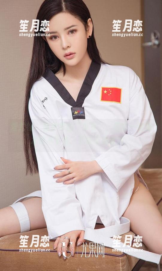 爱尤物-赵伊彤 爱尤物 - 赵伊彤的“少女”,原图一看根本停不下来,下载不如收藏。