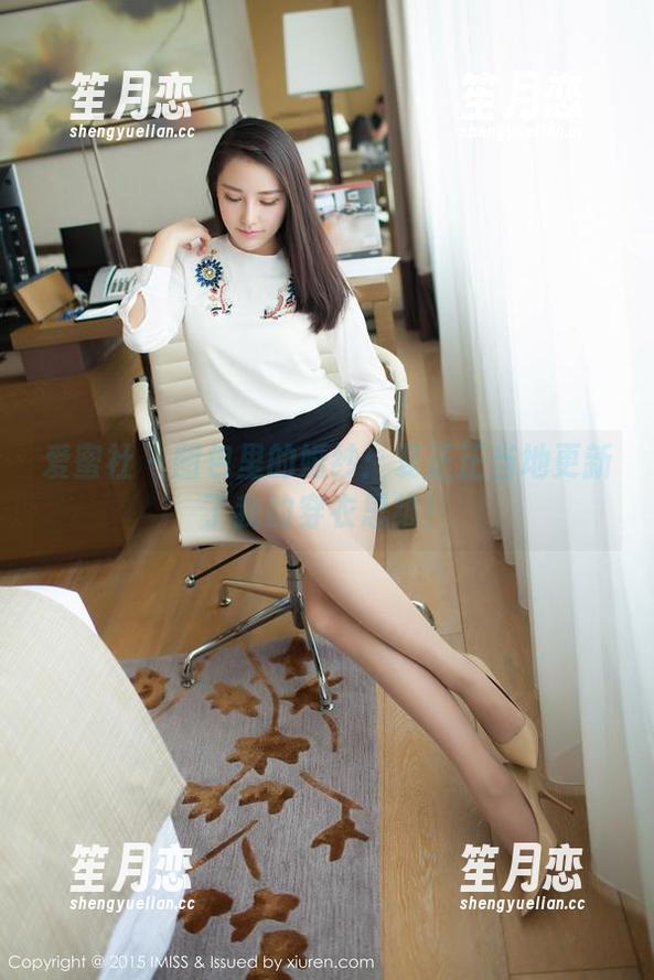 爱蜜社 - 图包里的婚纱：夏正正当地更新了我的穿衣思维！