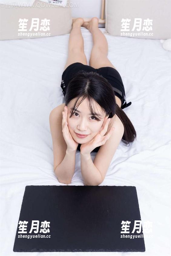 物恋传媒-elise 物恋传媒 - 在海边晃荡,elise的精选图片让我心情大好
