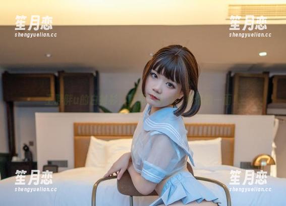 王胖胖u 王胖胖u的白衬衫,真是“认真”看你的一面!