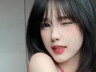 微密圈 – 琳铛铛最新作品集：这些嘉宾的表情，比我绝望的日子还丰富！