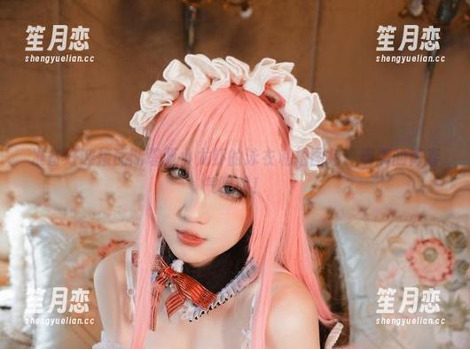 瓦斯塔亚小龙虾 准备好迎接瓦斯塔亚小龙虾的泳衣私拍图包:满满的青春气息哦!