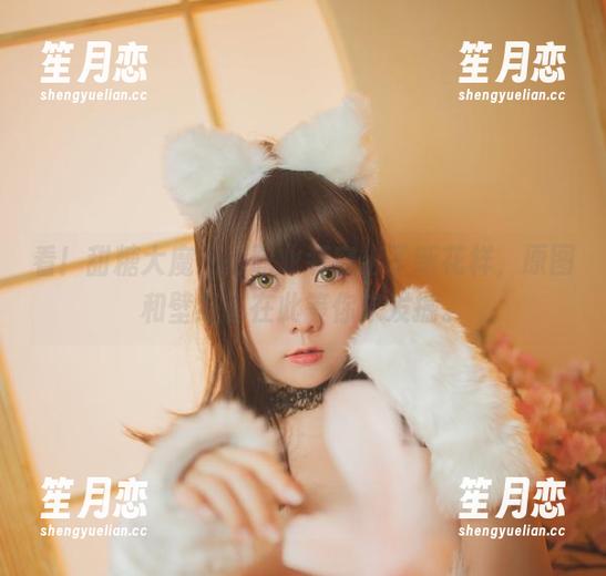 甜糖大魔王 看!甜糖大魔王把职业装穿出了新花样,原图和壁纸都在此等你来发掘。