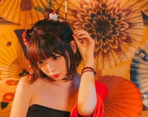 仅此一次，疯猫ss的JK百合作品——下载趁现在！