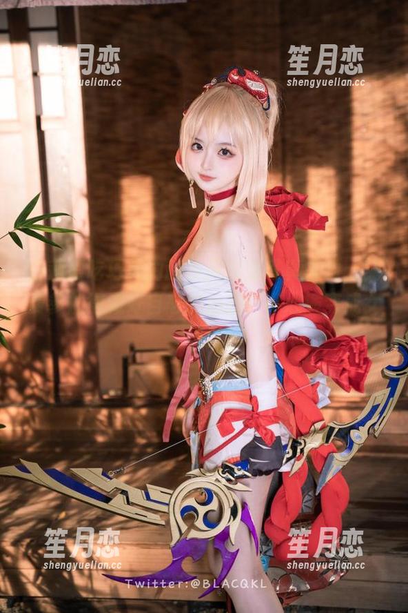 白莉爱吃巧克力 白莉爱吃巧克力的古风汉服写真来啦,免费参加得藏好自恋的心态,小心演变成女侠!