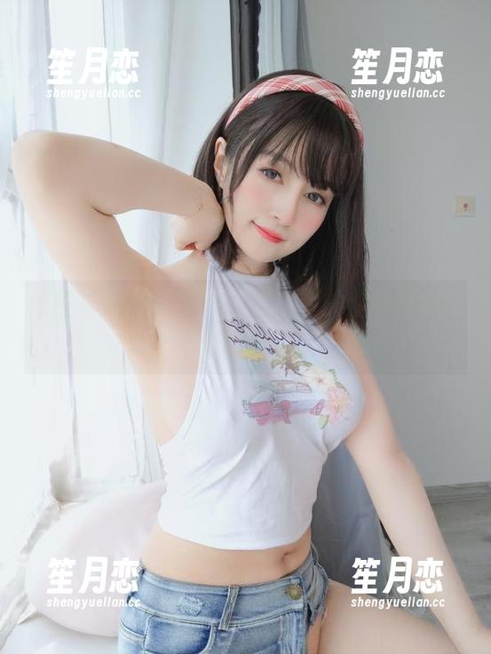 眼镜反射的白银81，套图中的你我感悟，一个美丽的误会。