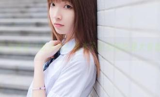 你以为圣诞只吃火鸡？祖木子的美图也是大餐哦！