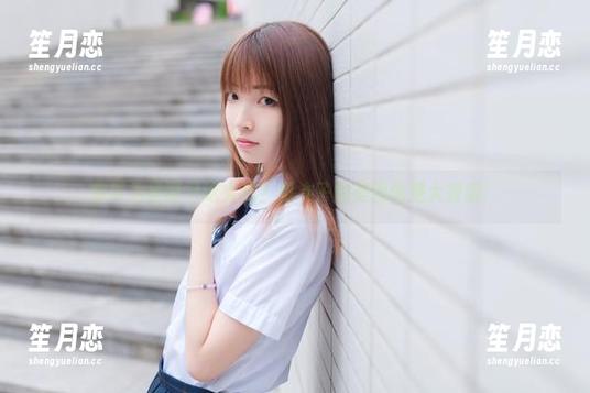 祖木子 你以为圣诞只吃火鸡?祖木子的美图也是大餐哦!