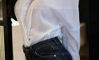 秀人网 – 哇，Mieko林美惠子女友的高清写真，是附带滤镜了吗？真实到让我心中滋生了小种子。