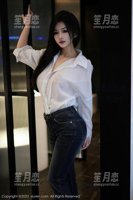 秀人网-Mieko林美惠子 秀人网 - 哇,Mieko林美惠子女友的高清写真,是附带滤镜了吗?真实到让我心中滋生了小种子。