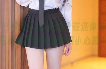 秀人网 – Mieko林美惠子在连体衣里，那写真资源似乎藏着点小心思？