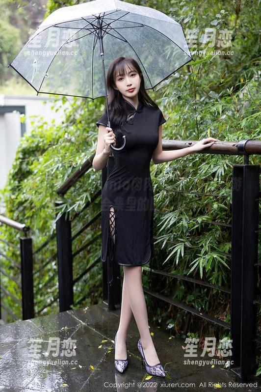 秀人网-lavinia肉肉 秀人网 - 在lavinia肉肉学姐的网盘中游走:合集里的时光机